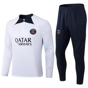 Matching Tracksuits – 36 Styles