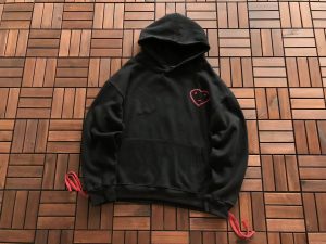 Matching Tracksuits – 11 Styles