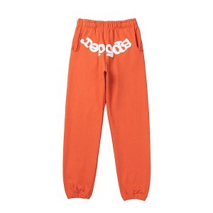 Matching Tracksuits – 19 Styles