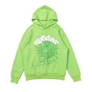 Matching Tracksuits – 19 Styles