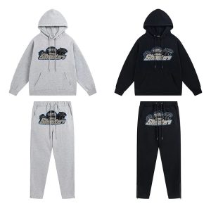 High-quality 4-ST-002