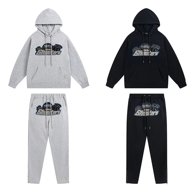 High-quality 4-ST-002