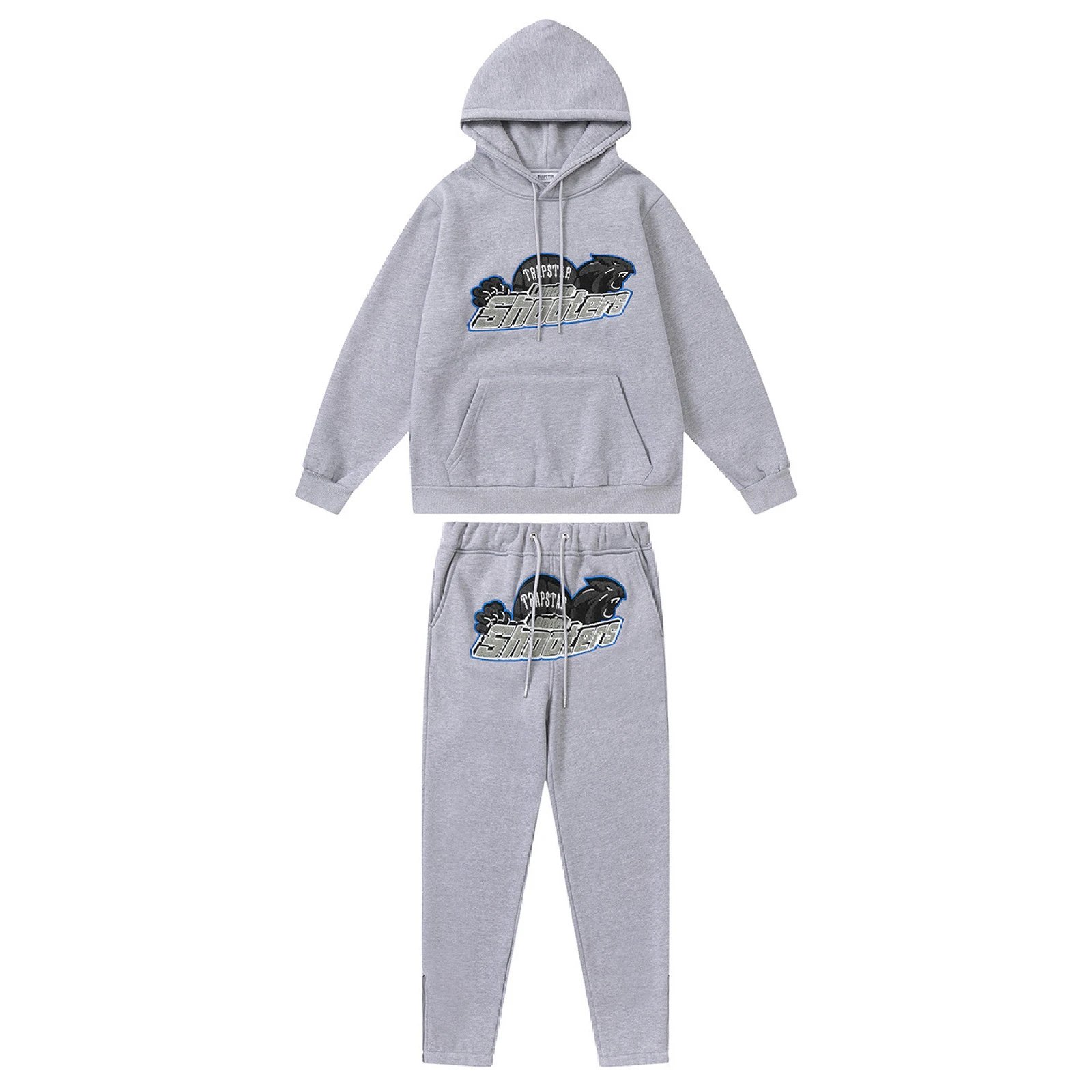 High-quality 4-ST-002 – Style 9