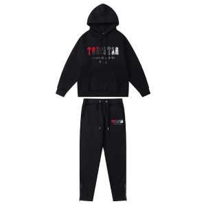 Matching Tracksuits – 30 Styles
