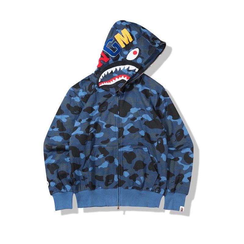 Style Streetwear version 6
