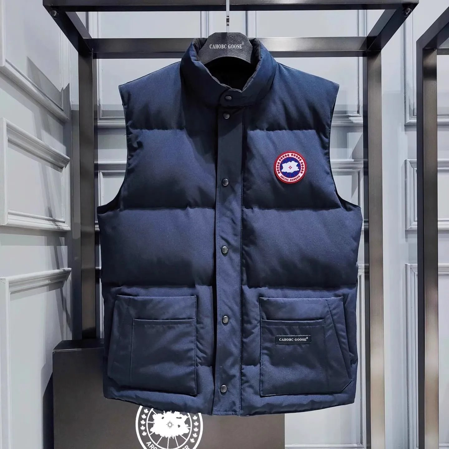 High-quality 3-VT-001 – Style 9