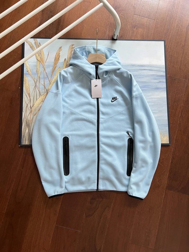 Style 23