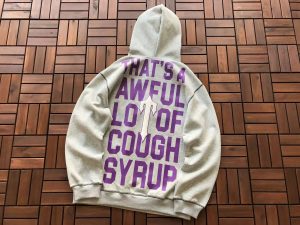 Everyday Hoodies – 15 Styles