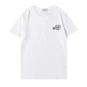 Graphic T-Shirts – 38 Styles (Set 2)