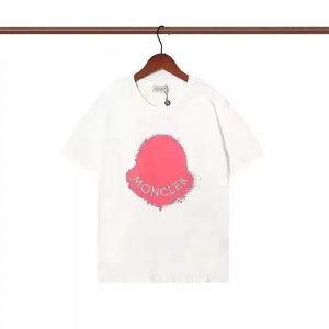 Graphic T-Shirts – 38 Styles (Set 2)