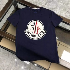 Graphic T-Shirts – 38 Styles (Set 2)