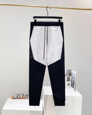 Matching Tracksuits – 40 Styles