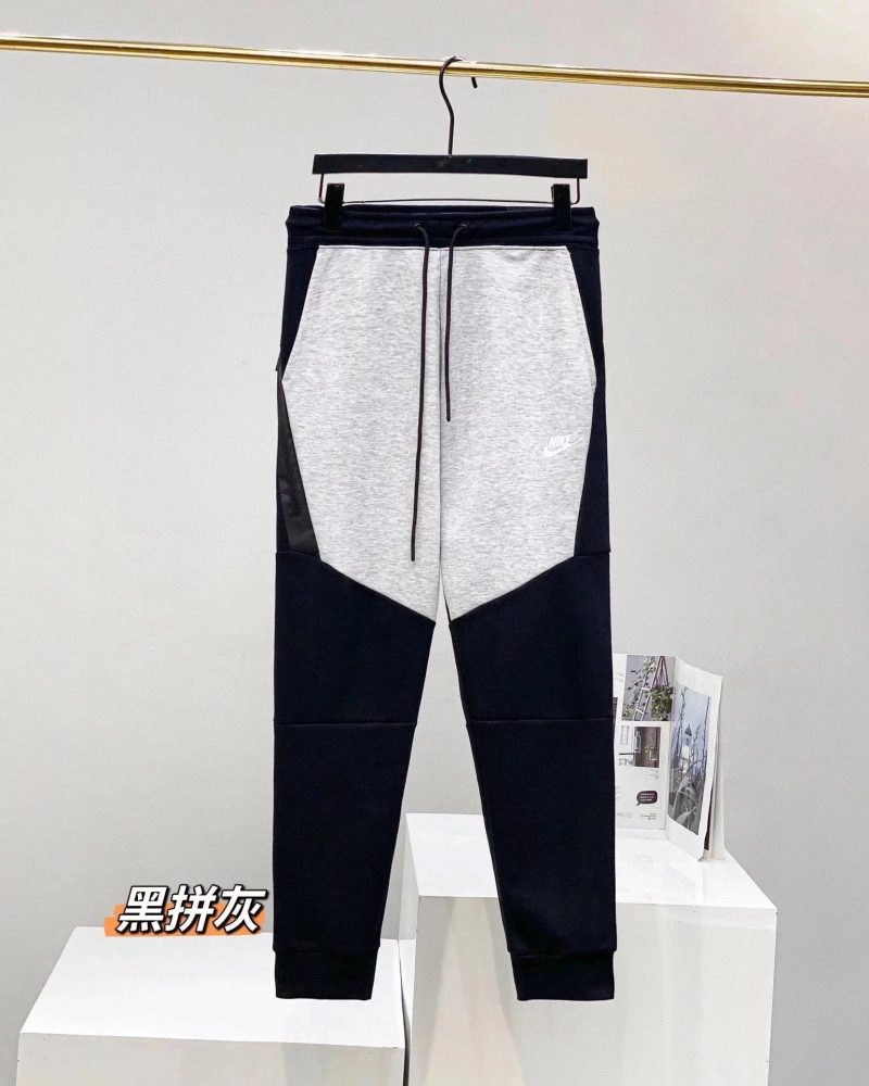 Style 35