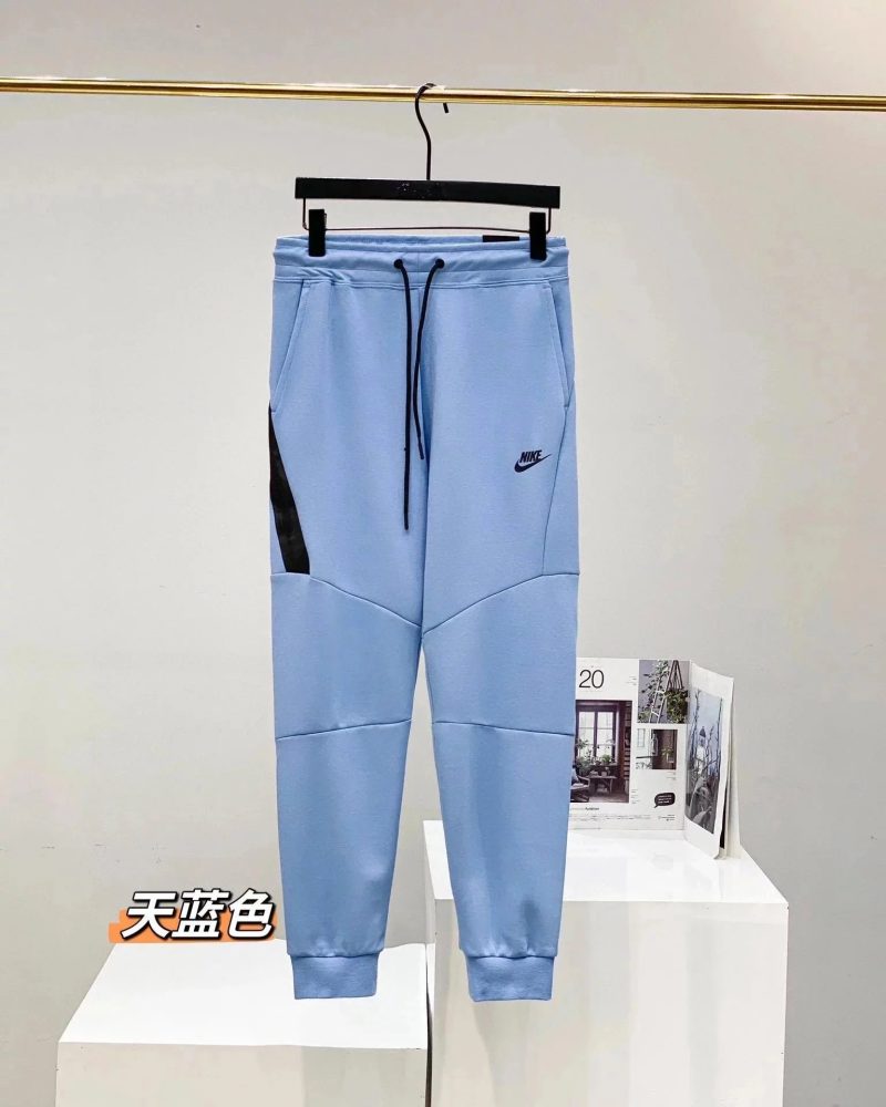 Style 33