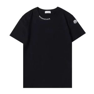 Graphic T-Shirts – 38 Styles (Set 2)