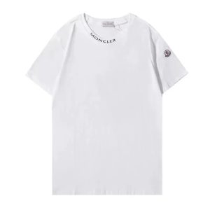 Graphic T-Shirts – 38 Styles (Set 2)