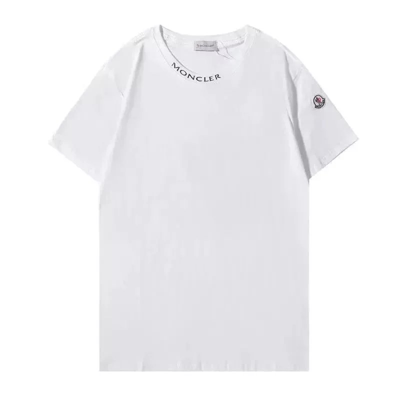 Style 9