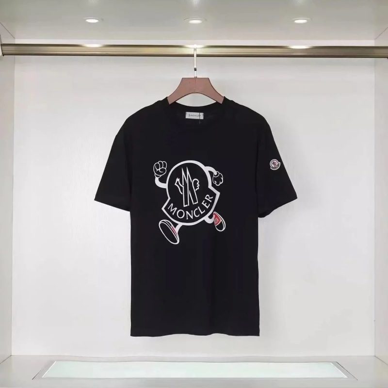 Style 4