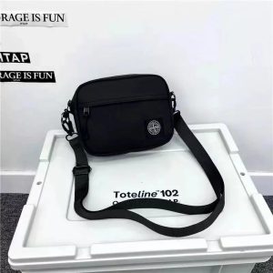 Everyday Backpacks – 9 Styles
