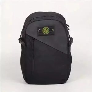 Everyday Backpacks – 9 Styles