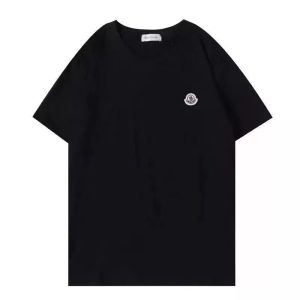 Graphic T-Shirts – 38 Styles (Set 2)