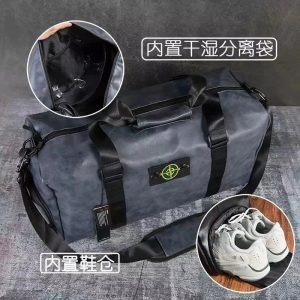 Everyday Backpacks – 9 Styles