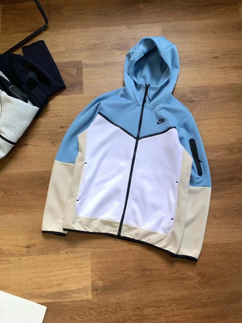Style 31