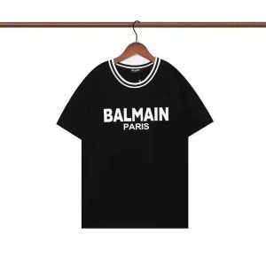 Graphic T-Shirts – 38 Styles (Set 2)
