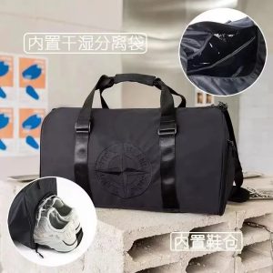Everyday Backpacks – 9 Styles