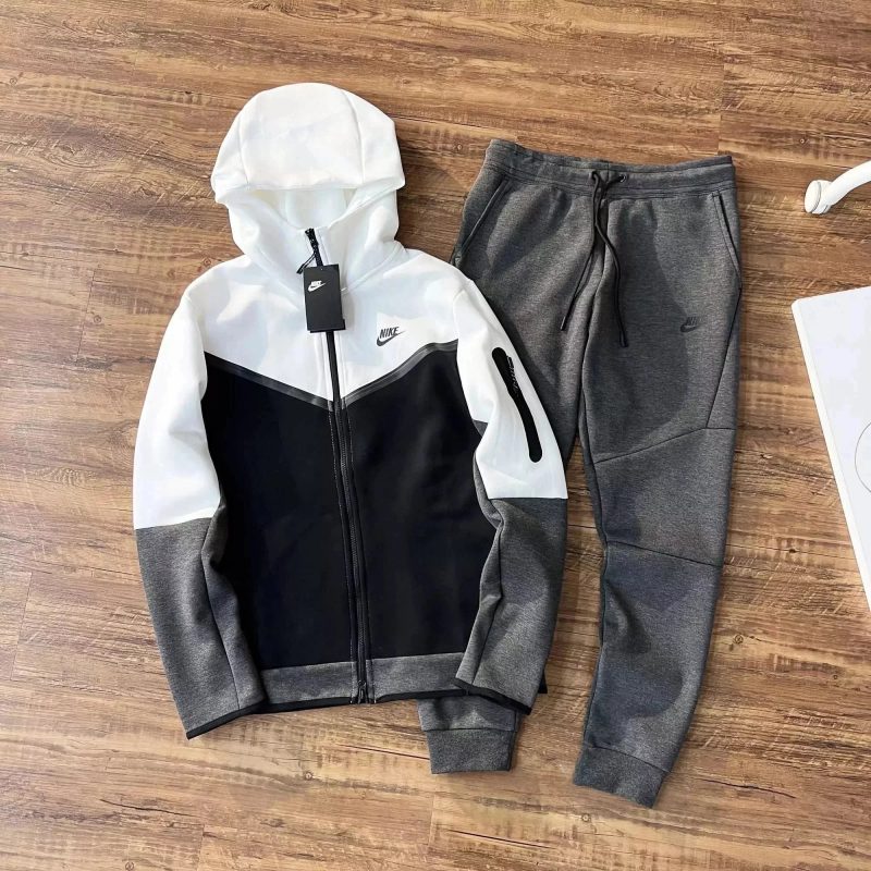 Style 15