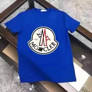 Graphic T-Shirts – 38 Styles (Set 2)