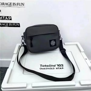 Everyday Backpacks – 9 Styles