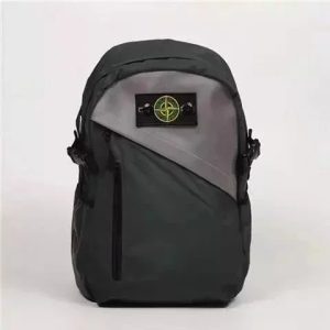 Everyday Backpacks – 9 Styles