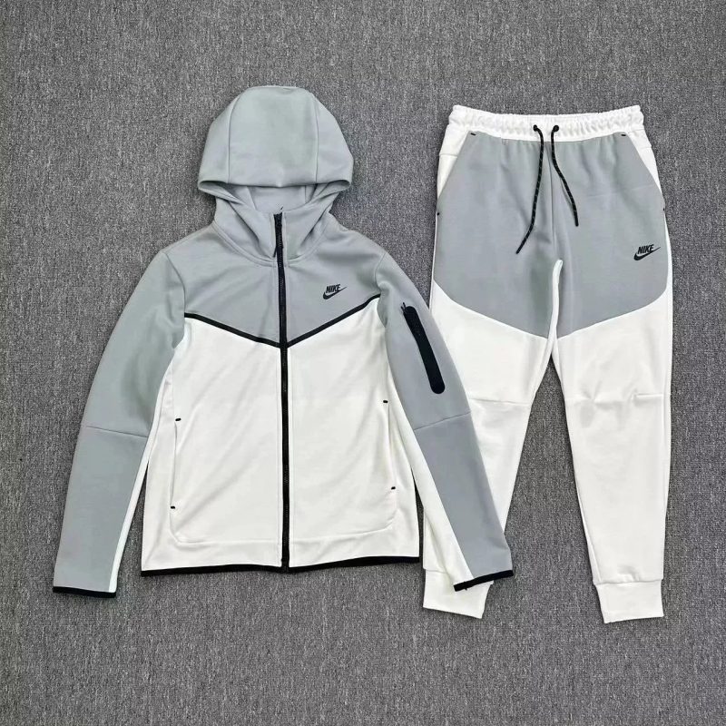 Style 7