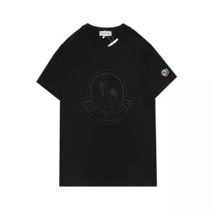 Graphic T-Shirts – 38 Styles (Set 2)
