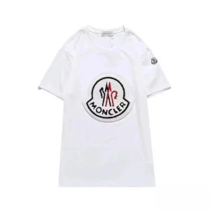 Graphic T-Shirts – 38 Styles (Set 2)
