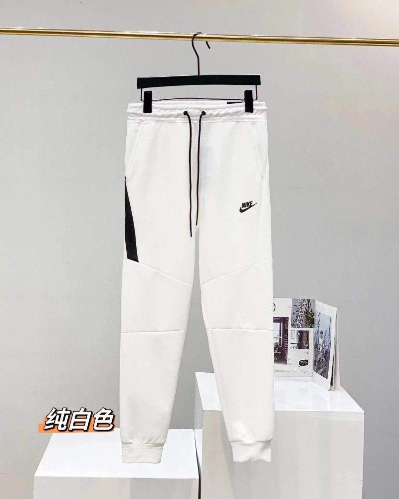 Style 28