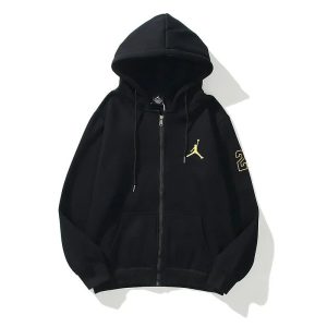Everyday Hoodies – 40 Styles (Hooded)