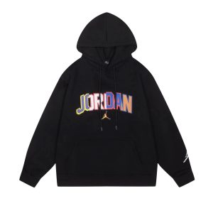 Everyday Hoodies – 40 Styles (Hooded)