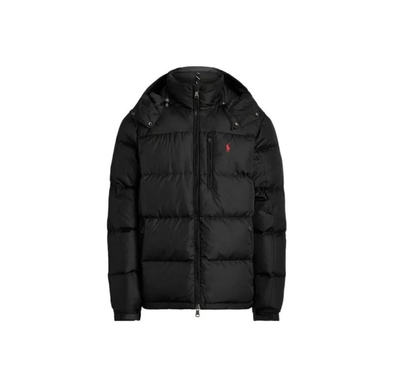 Style LFLL001