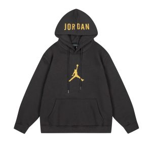 Everyday Hoodies – 40 Styles (Hooded)