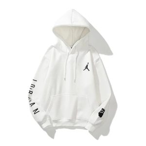 Everyday Hoodies – 40 Styles (Hooded)