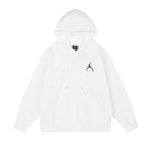 Everyday Hoodies – 40 Styles (Hooded)