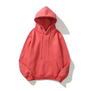 Everyday Hoodies – 40 Styles (Hooded)