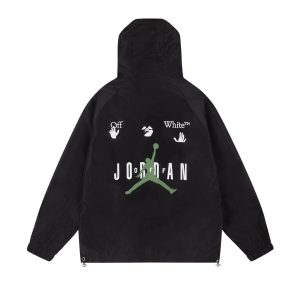 Everyday Hoodies – 40 Styles (Hooded)