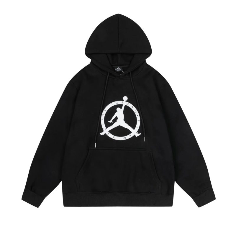 Style 33