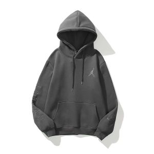 Everyday Hoodies – 40 Styles (Hooded)