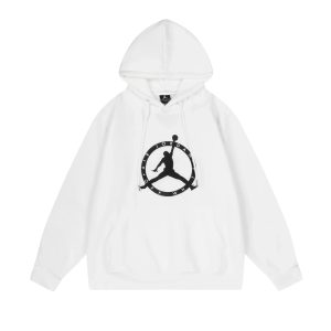 Everyday Hoodies – 40 Styles (Hooded)