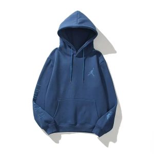 Everyday Hoodies – 40 Styles (Hooded)