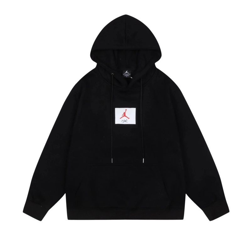 Style 22
